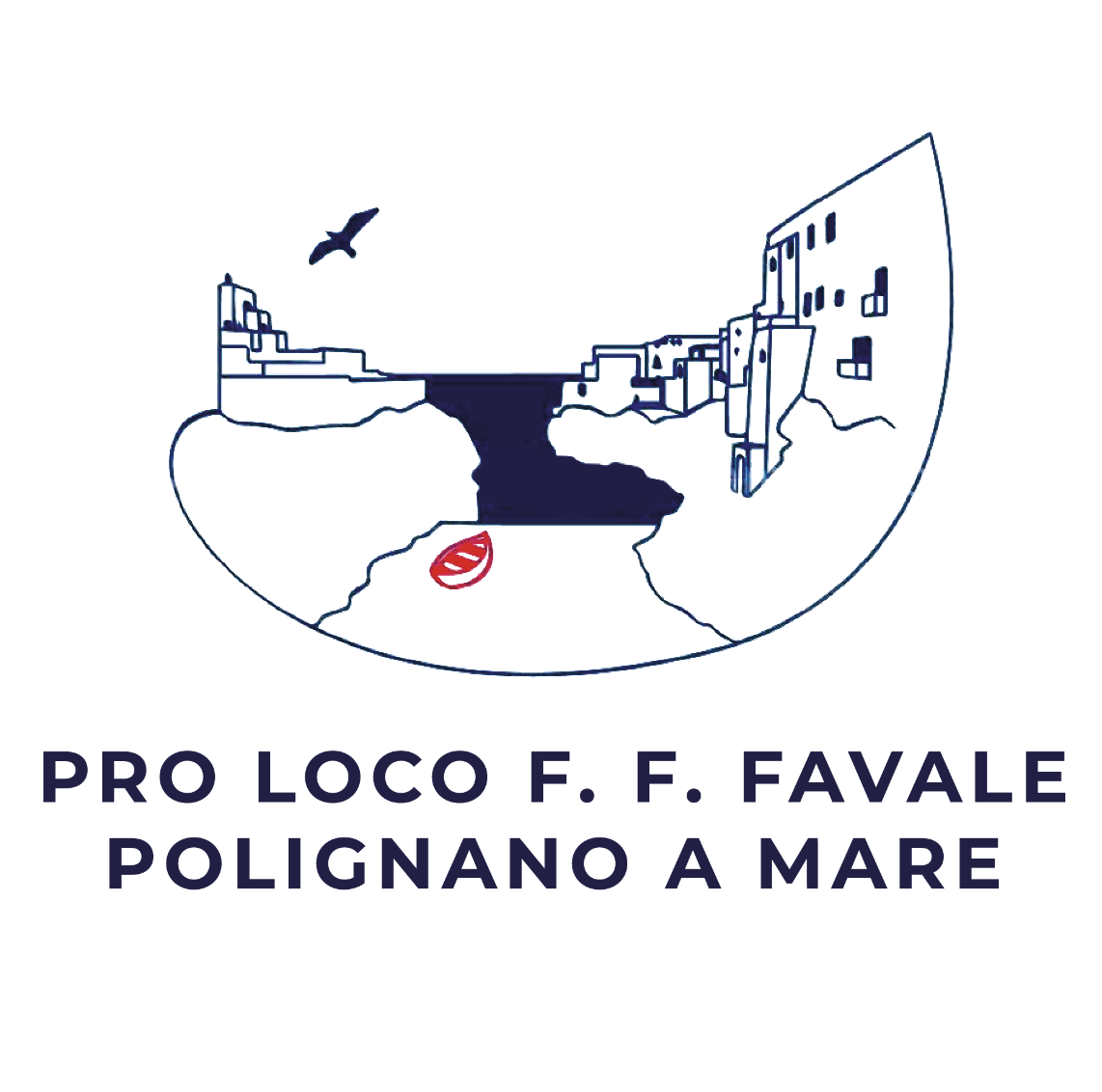 Pro Loco Polignano a Mare