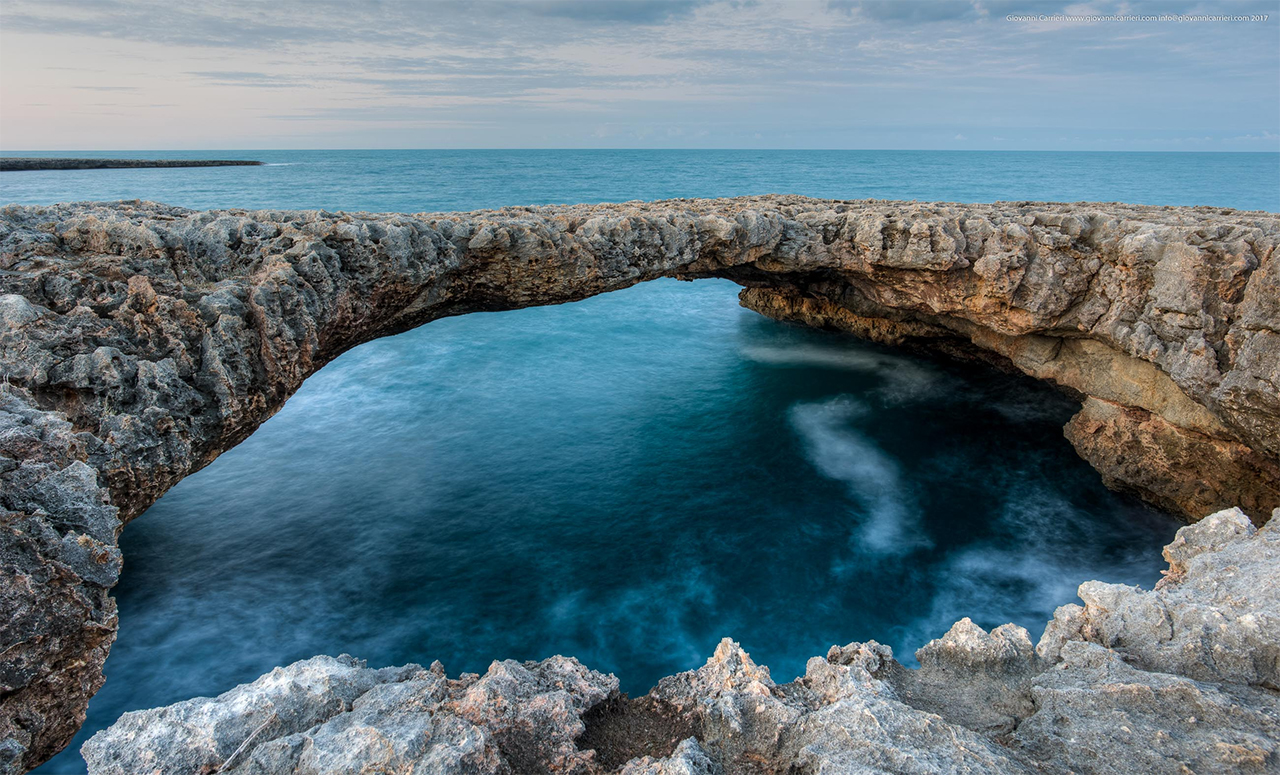 grotta-di-sella-pro-loco-polignano