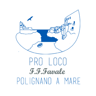 Pro Loco Polignano a Mare